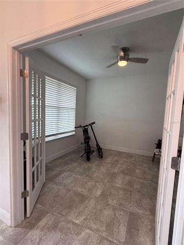 8386 IRON MOUNTAIN TRAIL, Windermere, FL 34786