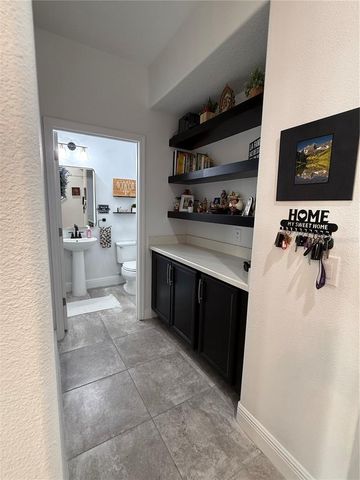 8386 IRON MOUNTAIN TRAIL, Windermere, FL 34786