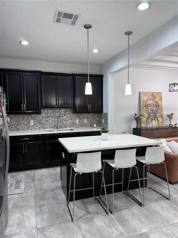 8386 IRON MOUNTAIN TRAIL, Windermere, FL 34786