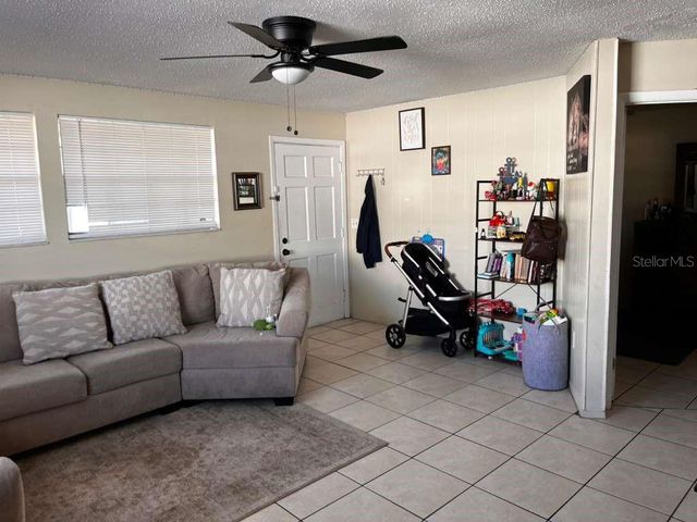 2804 52ND AVENUE DRIVE W, Bradenton, FL 34207