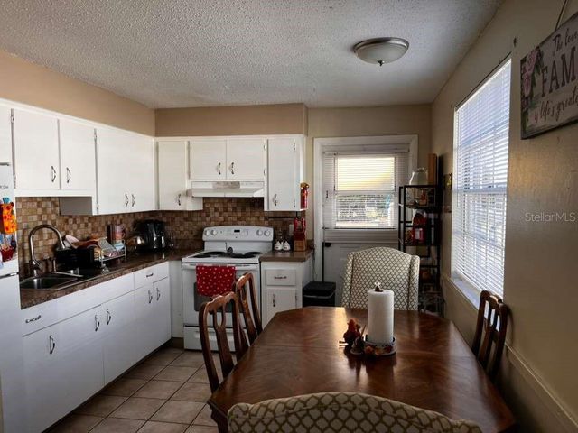 2804 52ND AVENUE DRIVE W, Bradenton, FL 34207