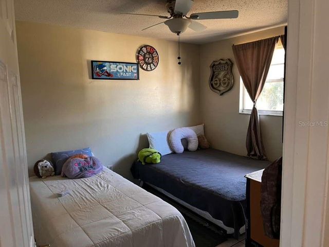 2804 52ND AVENUE DRIVE W, Bradenton, FL 34207