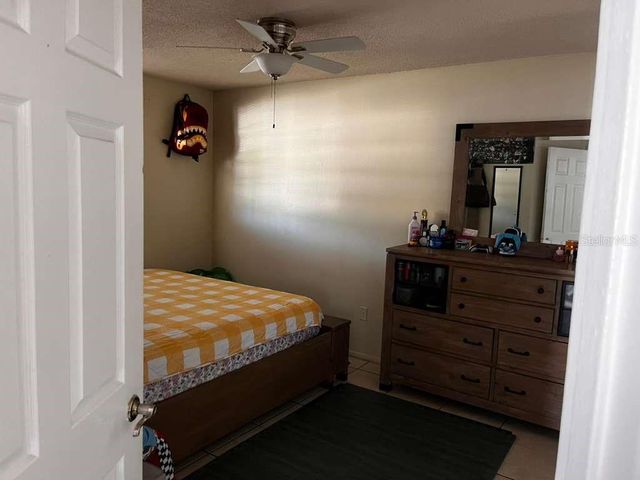 2804 52ND AVENUE DRIVE W, Bradenton, FL 34207
