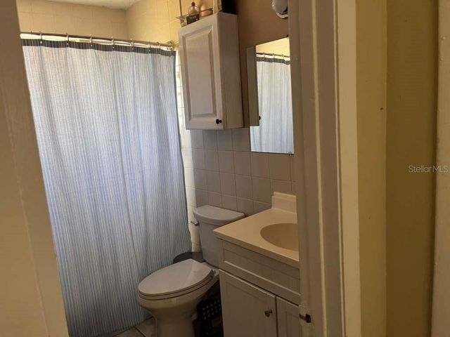 2804 52ND AVENUE DRIVE W, Bradenton, FL 34207