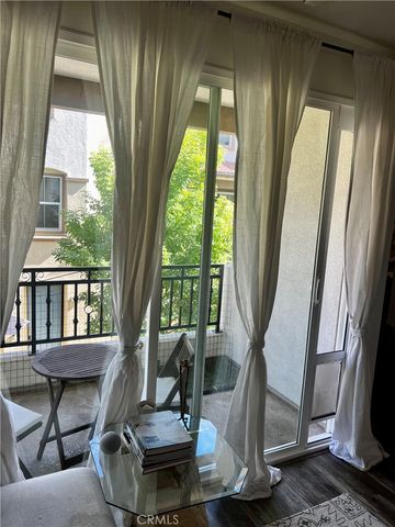 180 Dorsett, Upland, CA 91786