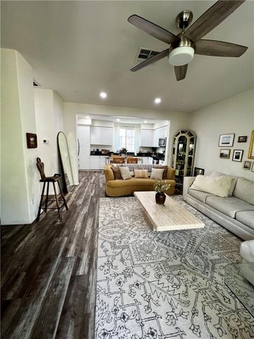 180 Dorsett, Upland, CA 91786