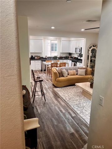 180 Dorsett, Upland, CA 91786