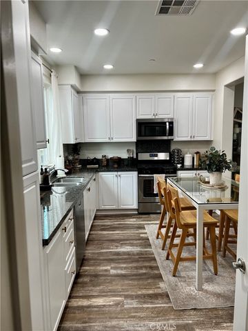 180 Dorsett, Upland, CA 91786