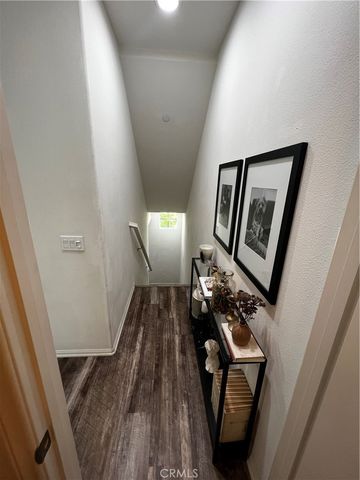 180 Dorsett, Upland, CA 91786