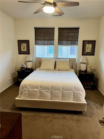 180 Dorsett, Upland, CA 91786