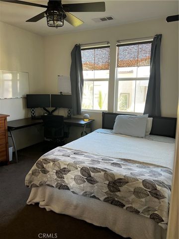 180 Dorsett, Upland, CA 91786