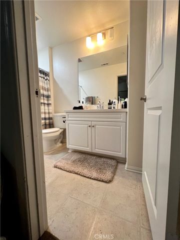 180 Dorsett, Upland, CA 91786