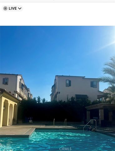 180 Dorsett, Upland, CA 91786