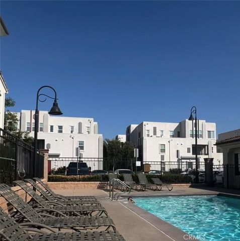 180 Dorsett, Upland, CA 91786