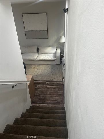 180 Dorsett, Upland, CA 91786