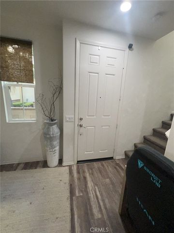 180 Dorsett, Upland, CA 91786