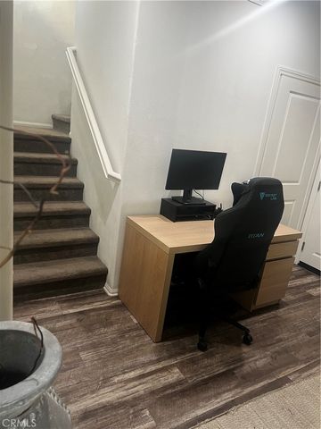 180 Dorsett, Upland, CA 91786