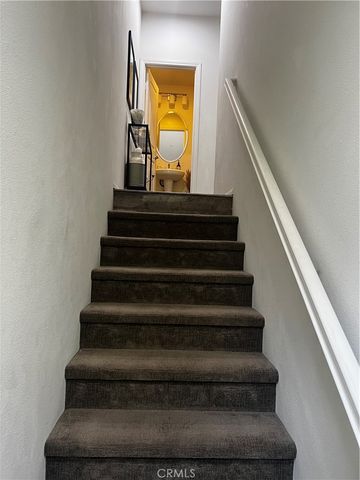 180 Dorsett, Upland, CA 91786