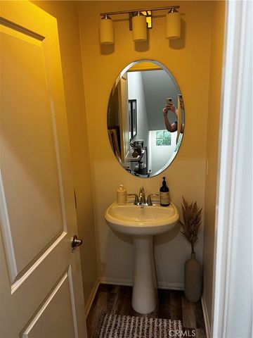 180 Dorsett, Upland, CA 91786