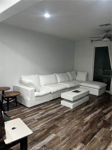 180 Dorsett, Upland, CA 91786