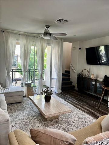 180 Dorsett, Upland, CA 91786