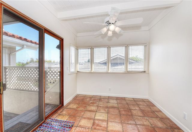 906 EMERALD BAY, Laguna Beach, CA 92651
