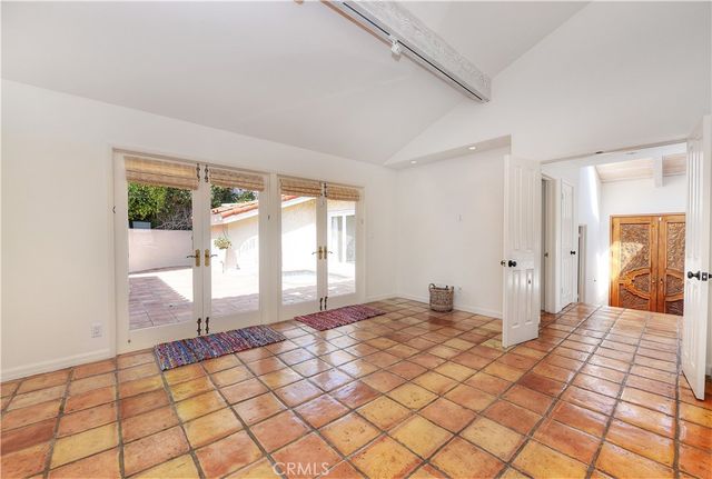 906 EMERALD BAY, Laguna Beach, CA 92651