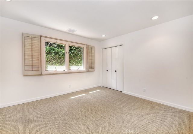 906 EMERALD BAY, Laguna Beach, CA 92651