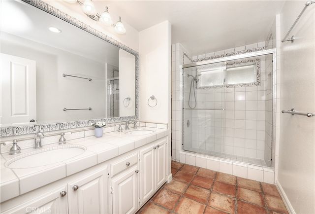 906 EMERALD BAY, Laguna Beach, CA 92651