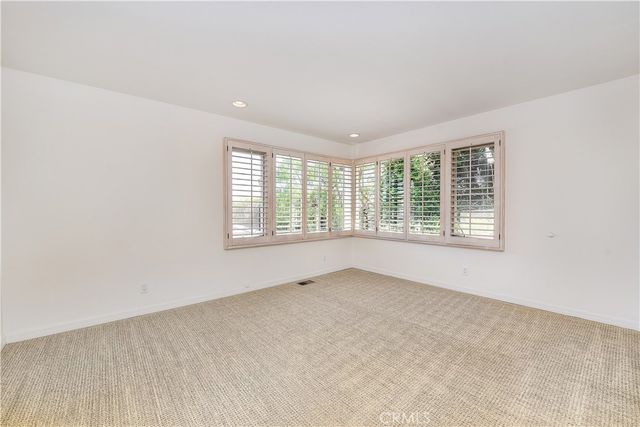 906 EMERALD BAY, Laguna Beach, CA 92651