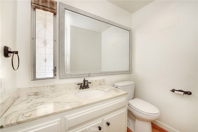 906 EMERALD BAY, Laguna Beach, CA 92651
