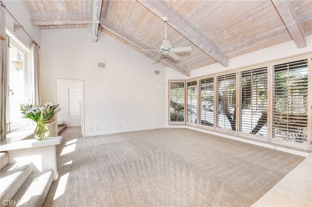906 EMERALD BAY, Laguna Beach, CA 92651