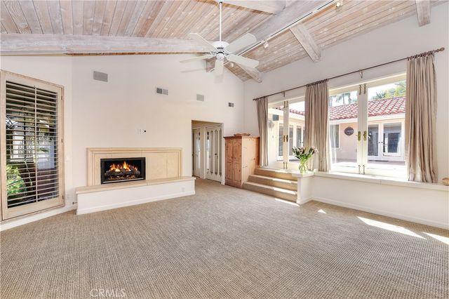 906 EMERALD BAY, Laguna Beach, CA 92651