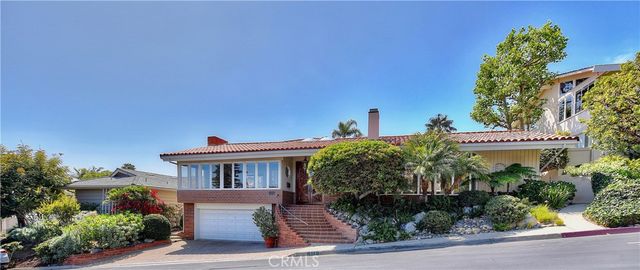 906 EMERALD BAY, Laguna Beach, CA 92651