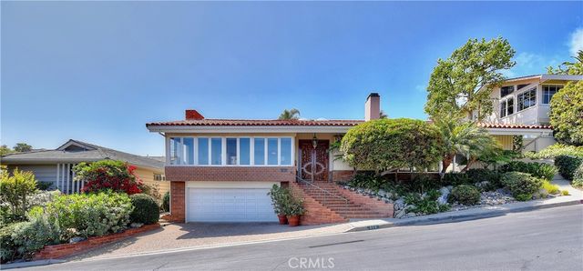 906 EMERALD BAY, Laguna Beach, CA 92651