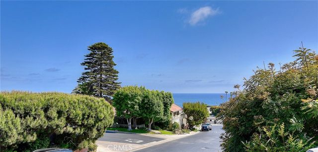 906 EMERALD BAY, Laguna Beach, CA 92651