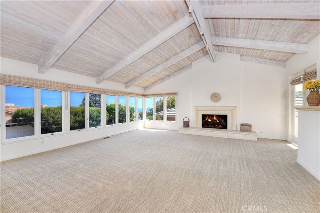 906 EMERALD BAY, Laguna Beach, CA 92651