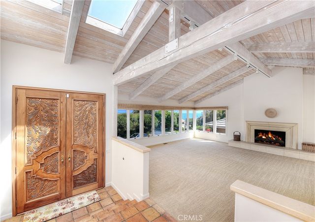 906 EMERALD BAY, Laguna Beach, CA 92651