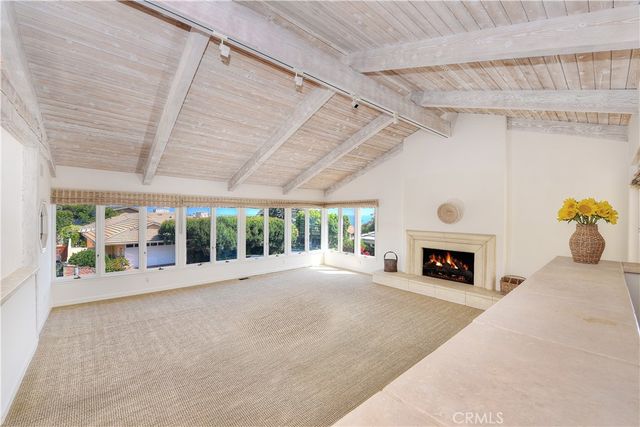 906 EMERALD BAY, Laguna Beach, CA 92651