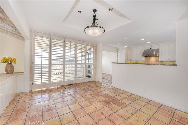 906 EMERALD BAY, Laguna Beach, CA 92651