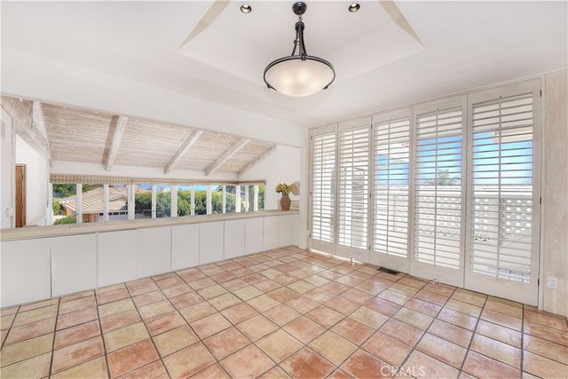 906 EMERALD BAY, Laguna Beach, CA 92651