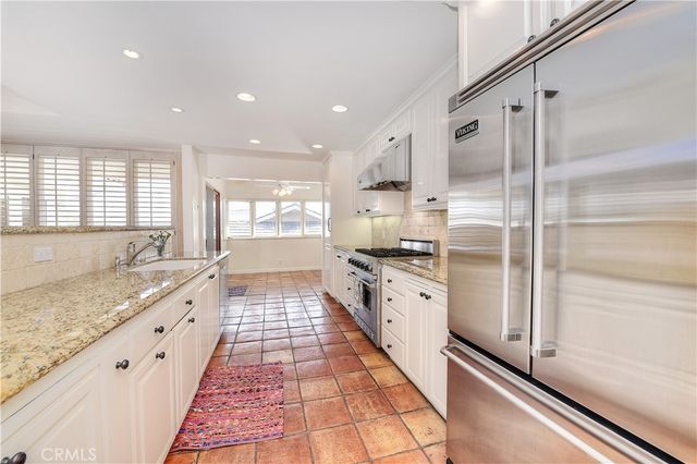 906 EMERALD BAY, Laguna Beach, CA 92651