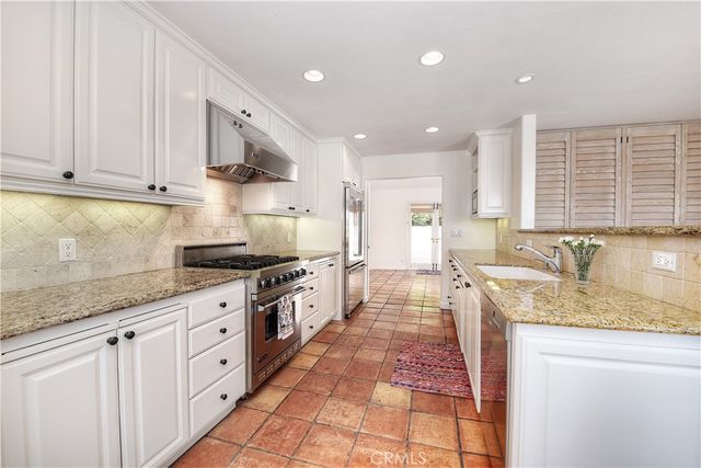 906 EMERALD BAY, Laguna Beach, CA 92651