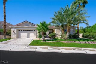 10720 Elm Ridge Avenue, Las Vegas, NV 89144