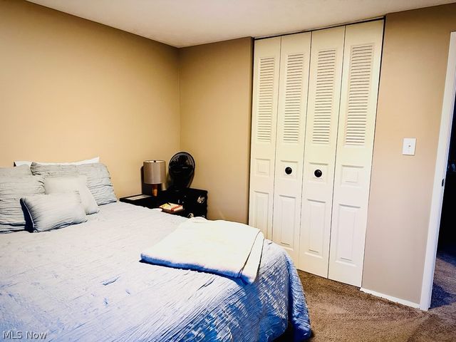 7666 Micawber, Warren, OH 44484