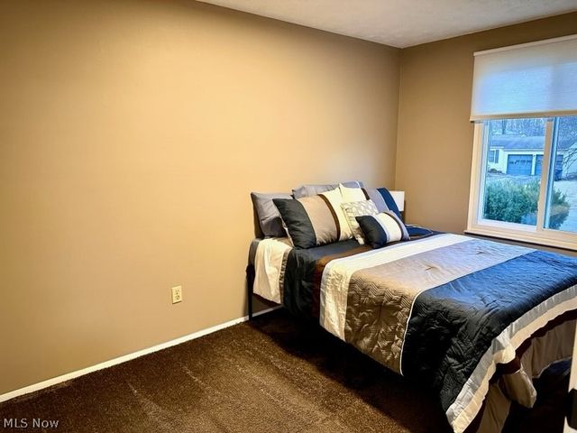 7666 Micawber, Warren, OH 44484