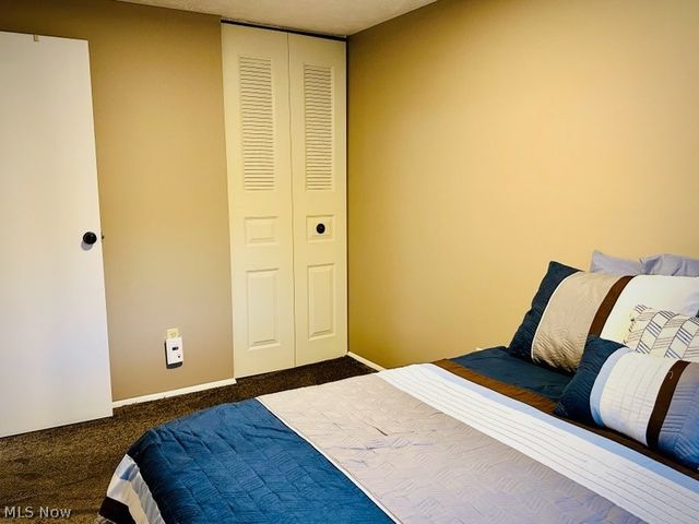 7666 Micawber, Warren, OH 44484