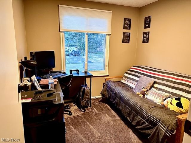 7666 Micawber, Warren, OH 44484