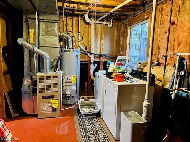 7666 Micawber, Warren, OH 44484