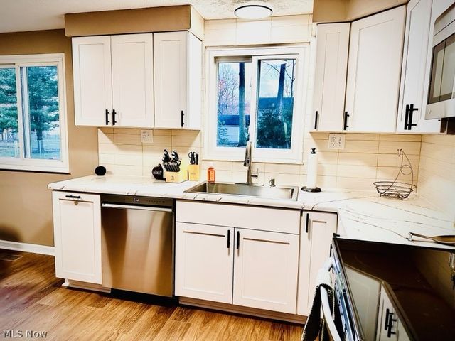 7666 Micawber, Warren, OH 44484